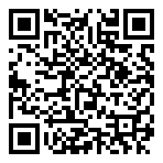 莽荒纪（飞升特权）