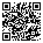 莽荒天下福利版