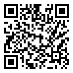 莽荒天下（送388充值）