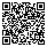 梦幻仙道（送1000充值）