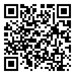 梦幻仙境：Q萌冒险