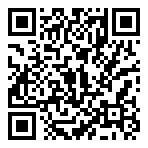 仙灵剑（送千元充值）