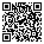 梦回仙灵海量版