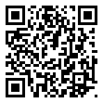 萌将春秋（送1000充值）