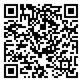 摸金校尉之伏魔殿（送1000元充值）