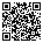 魔剑侠缘（送GM万充）