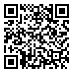 魔剑侠缘（万元兑换）