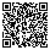 魔力宝贝觉醒（送百元充值）