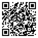 魔龙诀（星耀特权）