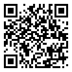 魔龙联盟海量版