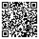 美人传（海量送连抽）