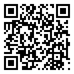 美人传（福利特权）