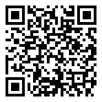 美人传（美人百抽）