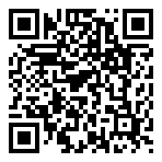 萌神战姬（至尊版）