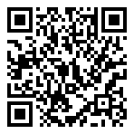 萌新出击（送万元礼包）