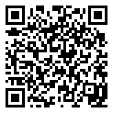 冒险大当家（送1000真充）