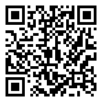 萌妖出没（欧皇抽千充）