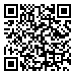 米亚大陆（在线送真充）