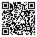 命运守护：战歌（送充值卡）