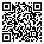 命运之刃（神魔战宠）