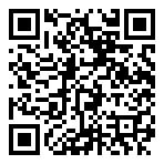 魔之谷（迷失神器）