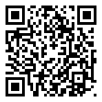 明珠三国志福利版