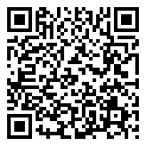 名侦探柯南-业火的向日葵（送5000充值）