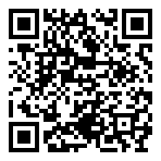 逆苍穹（洪荒神话）