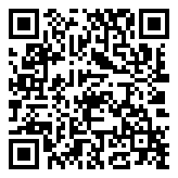 逆火苍穹（送1000元充值 ）