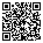 女神联盟（送海量连抽）