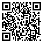 女神猛将传（商城特权）