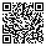 泡打三国（商城特权）