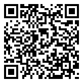 第二次世界大战：1942年无敌版