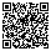 公路摩托骑士无敌版