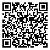 技能骑手无敌版