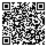 吃货大食堂无敌版