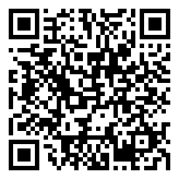 金属游骑兵无敌版