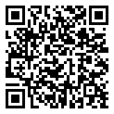 猫咪机器人无敌版