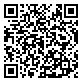 超级英雄格斗3D无敌版