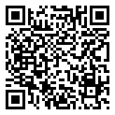 光剑战士无敌版