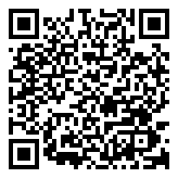 奔跑吧僵尸食物内购版