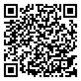 极限摩托破解版无限金币