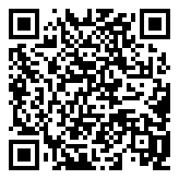 城市摩托驾驶破解版游戏