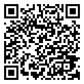 皇牌突袭破解版