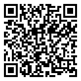 超时空战士1无敌版