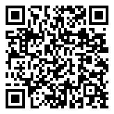 大海贼探险物语