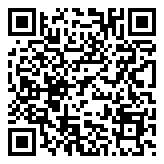 大海贼探险物语破解版