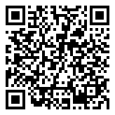 极限摩托2冬季版