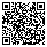 孤单车神维加斯破解版