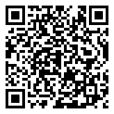 侠盗猎车手破解版